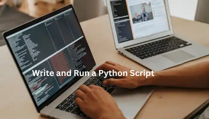 Doxfore5 Python Code 