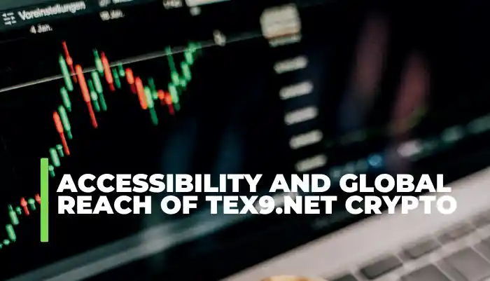 Tex9.net Crypto 