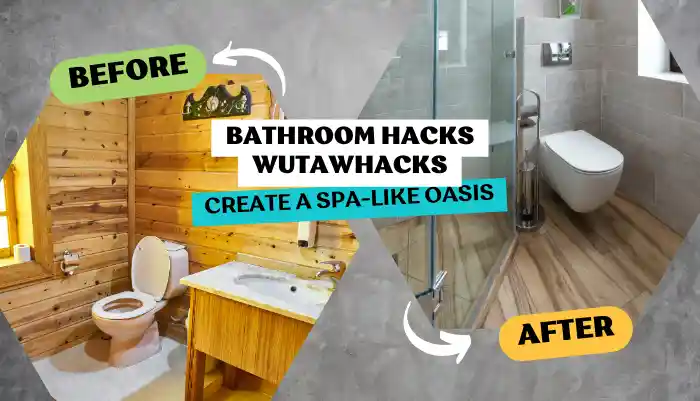 Home Hacks Wutawhacks 