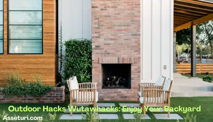 Home Hacks Wutawhacks 