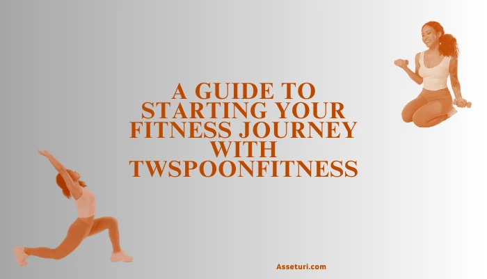 TWspoonFitness