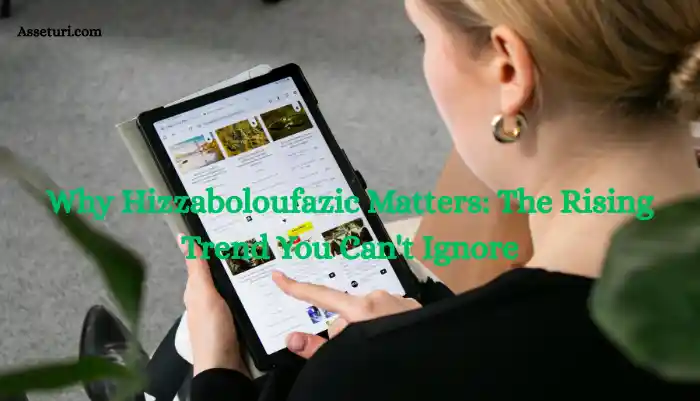 Hizzaboloufazic