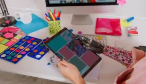 Avatar Creator