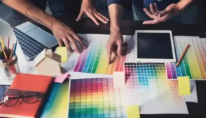Logo Maker