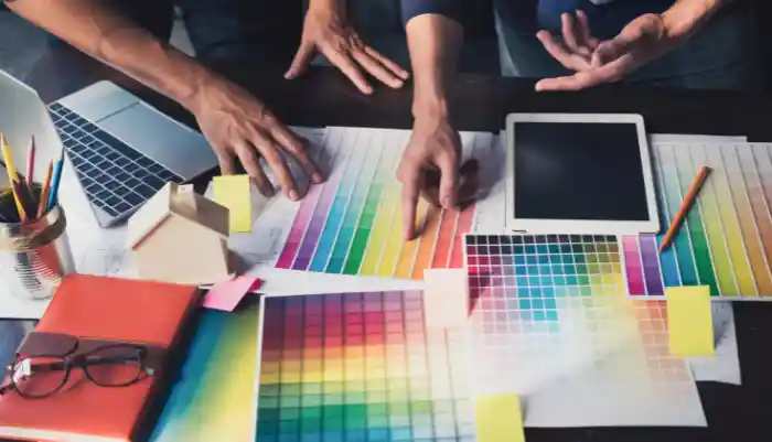 Logo Maker