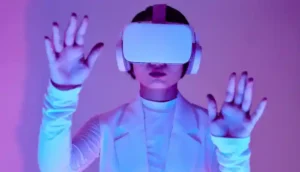 DualMedia Innovation News