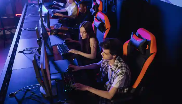 SZ Games
