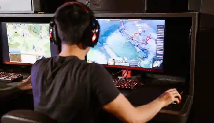 SZ Games Unblocked