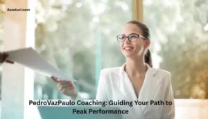 PedroVazPaulo Coaching